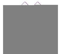 Bouquet Envelope Box - Foldable Floral Packaging Paper Box | Flower Holiday Folding Arrangement Boxes | 10 Piece Valentines Elegant For Birthday Graduation Wedding Party Mother Girlfriend Women Wife