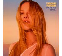 Bouquet Final [Vinilo]