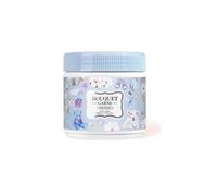 BOUQUET GARNI - Deep Nourishing Body Cream Baby Powder
