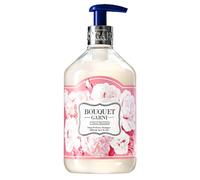 Bouquet Garni - Deep Perfume Shampoo - 500ml - Cherry Blossom