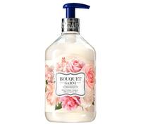 Bouquet Garni - Deep Perfume Shampoo - 500ml - Rose Garden