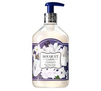 Bouquet Garni - Deep Perfume Shampoo - 500ml - Vanilla Musk