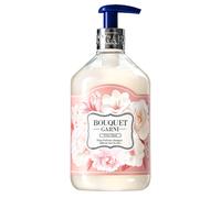 Bouquet Garni - Deep Perfume Shampoo - 500ml - White Musk