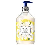 Bouquet Garni - Deep Perfume Shampoo - 500ml - Ylang Ylang