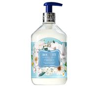 Bouquet Garni - Deep Perfume Treatment - 500ml - Baby Powder