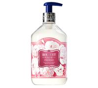 Bouquet Garni - Deep Perfume Treatment - 500ml - Cherry Blossom