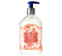 Bouquet Garni - Deep Perfume Treatment - 500ml - Pink Grapefruit