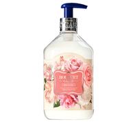 Bouquet Garni - Deep Perfume Treatment - 500ml - Rose Garden
