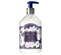 Bouquet Garni - Deep Perfume Treatment - 500ml - Vanilla Musk