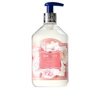 Bouquet Garni - Deep Perfume Treatment - 500ml - White Musk