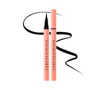 Bouquet Garni - Edge Proof Pen Eyeliner - 0.6g - Deep Black
