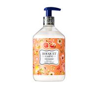 Bouquet Garni - Fragranced Body Lotion - 520ml - Pink Grapefrui