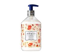 Bouquet Garni - Fragranced Body Lotion - 520ml - Rose Garden