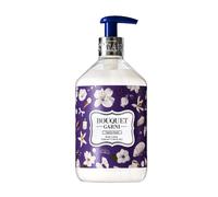 Bouquet Garni - Fragranced Body Lotion - 520ml - Vanilla Musk