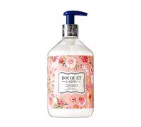 Bouquet Garni - Fragranced Body Lotion - 520ml - White Musk
