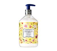 Bouquet Garni - Fragranced Body Lotion - 520ml - Ylang Ylang