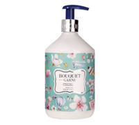 Bouquet Garni - Fragranced Body Lotion - Cherry Blossom - 520ml