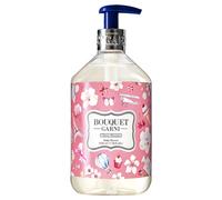 Bouquet Garni - Fragranced Body Shower - 520ml - Cherry Blossom