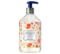 Bouquet Garni - Fragranced Body Shower - 520ml - Rose Garden