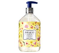 Bouquet Garni - Fragranced Body Shower - 520ml - Ylang Ylang