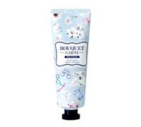 Bouquet Garni - Fragranced Hand Cream - 50g - Baby Powder