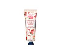 Bouquet Garni - Fragranced Hand Cream - 50g - Rose Garden