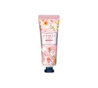 Bouquet Garni - Fragranced Hand Cream - 50g - White Musk