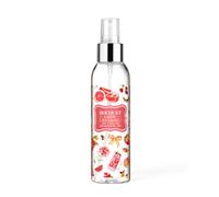 Bouquet Garni - Hair & Body Mist - 145ml - Pink Grapefruit