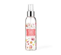 Bouquet Garni - Hair & Body Mist - 145ml - White Musk