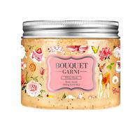 Bouquet Garni - Sugar Body Scrub - 500g - White Musk