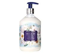 BOUQUET GARNI - Treatment - 8 Types 500ml - Baby Powder