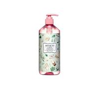 BOUQUET GARNI - Vita Collagen Perfume Body Wash - 3 Types Wedding Bouquet