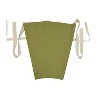 Bouquet Holder Bag - Floral Carrying System, Flower Tote with Secure Grip Design, Presentation Accessory, Arrangement Carrier, Elegant Gift Bag for Fresh Flower Protection and Event Styling Use