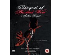 Bouquet of Barbed Wire/Anothe [Reino Unido] [DVD]