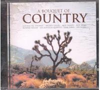 SBA-TrafoTech – Bouquet of Country – A Bouquet of Country