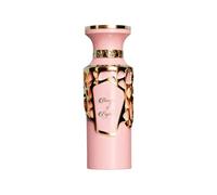 Bouquet of Euphoria Eau De Parfum 100 ml Fragrance World