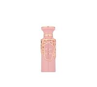Bouquet of Euphoria Eau De Parfum 100 ml Fragrance World