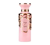 Bouquet of euphoria eau de parfum 100 ml fragrance world