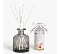 Bouquet perfumado Aroma Relax