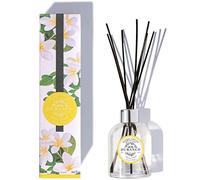 Bouquet Perfumado Monoï