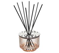 Bouquet perfumado Variation Nude