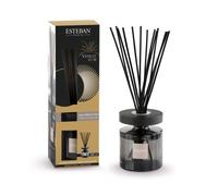 Bouquet Perfume Elipse Vainilla De Oro 200Ml Esteban París Difusor