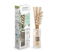 Bouquet Perfume Fleur D'Aloe 100Ml Esteban Paris Perfumes