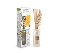 Bouquet Perfume Flores De Naranjo 100Ml Esteban París Perfumes