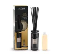 Bouquet Perfume Inicial Vainilla D'Or 100Ml Esteban París