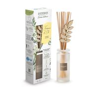 Bouquet Perfume Jazmín De Verano 100Ml Esteban París Perfumes