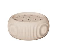 Bouquet Twister - Arreglo floral | Soporte de tallo en y rana de flores para arreglos de ramos de bricolaje, 1 paquete, reutilizable, accesorio de arte floral artesanal, verde, bodas y