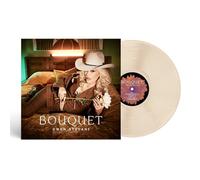 Gwen Stefani - Bouquet (Champagne Coloured) (LP)
