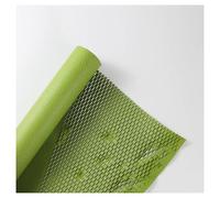 Bouquet Wrapping Material Rosa Flor Papel de Regal Papel de embalaje de flores de panal, envoltura acolchada, Material de embalaje ecológico, protección for envolver, lo mejor for empaquetar regalos