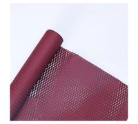 Bouquet Wrapping Material Rosa Flor Papel de Regal Papel de embalaje de flores de panal, envoltura acolchada, Material de embalaje ecológico, protección for envolver, lo mejor for empaquetar regalos